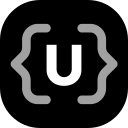 Uno Shot logo