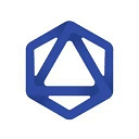 unosial.com icon