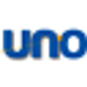 Uno Silicon Co., Ltd.