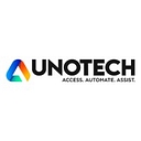 Unotech Cymmetri Logo