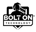 Unotifi, Llc logo