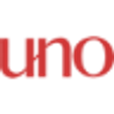 UNO International Trade Strategy