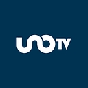 unotv.com logo