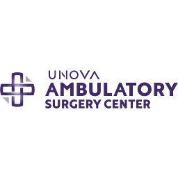 UA