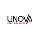 Unova Products Ltd logo