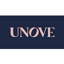 UNOVE logo