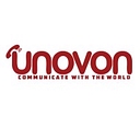 Unovon
