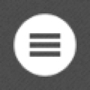 Universitynow, Inc. logo