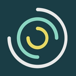 Logo Unow