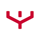 Unowhy logo