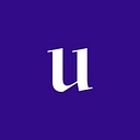 Favicon of Unown