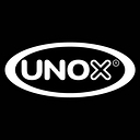 UNOX logo