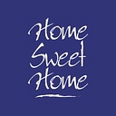 Home Sweet Home