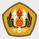 Universitas Padjadjaran – Universitas Padjadjaran berdiri sejak 11 September 1957. Lokasi kampus di Bandung dan Jatinangor. logo