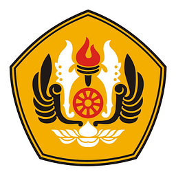 Logo Universitas Padjadjaran