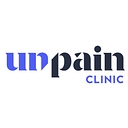 Unpain Clinic - Edmonton logo