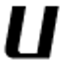 UNPAKFUL LIMITED logo