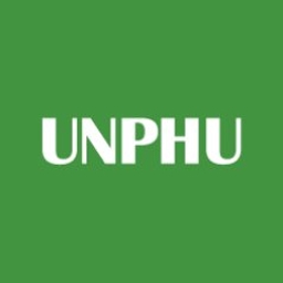 UN
