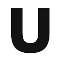 unpkg.com icon