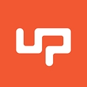 Unplugged logo