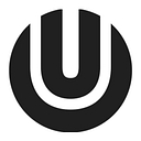 Unplugged Performance logo