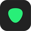 Favicon of Unplugs Hearing