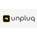 Unpluq