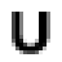 unpocodesur.com logo