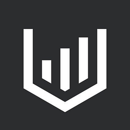 Unpoly logo