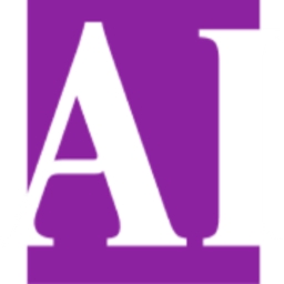 Unpress AI logo