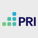 Principles For Responsible Investment logo