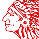 Umo N Ho N Nation Public Schools logo