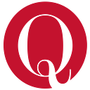 UNQ oficial logo