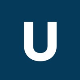 Unqork logo