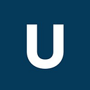 Unqork (Greenhouse) logo