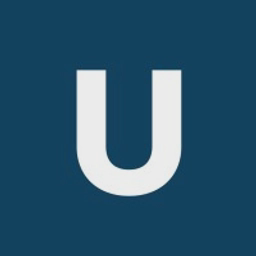 Unqork logo