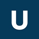 Favicon of Unqork