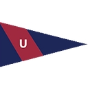Unqua Corinthian Yacht Club logo
