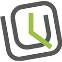 UnQue logo