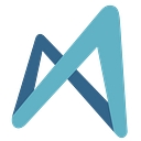 Unquote logo