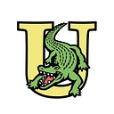 The Unquowa School logo