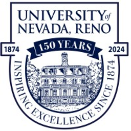 Nshe logo