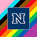 University of Nevada, Reno logo