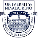 University of Nevada, Reno