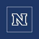 University Of Nevada-Reno logo