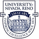 University of Nevada, Reno