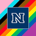 University of Nevada Reno