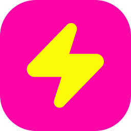 Unrav.io logo