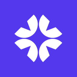 PT Unravel Consulting Indonesia logo