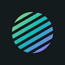UNRAVEL CARBON PTE. LTD. logo